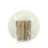 Kalkoencrunch 175 gram