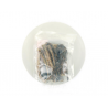 Ossenstaart 150 gram.