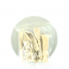 Lamshuid 100g