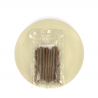 100% Hertensticks 125g