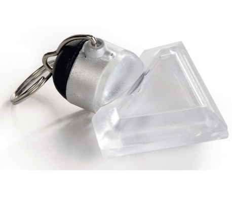 Veiligheidslampje Diamond Veiligheidslampje Diamond