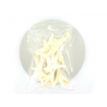 Gepofte kippenpoot 150 gram