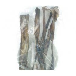 Kophuid groot 6 stuks