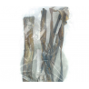 Kophuid groot 6 stuks