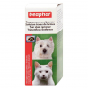 Beaphar Traansmeerverwijderaar 50ml