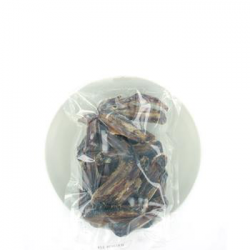Eendenvleugels 250G
