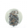 Eendenvleugels 250G