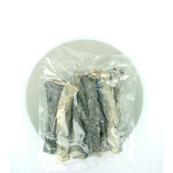Vishuidsticks 200g