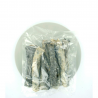 Vishuidsticks 200g