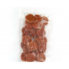 Lamschijfjes 100 gram