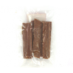 Tonijnstrips 100 gram