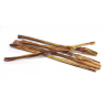 Kalfspees 200G