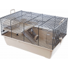 Interzoo Hamsterkooi Pinky 1