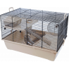Interzoo Hamsterkooi Pinky 2
