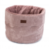Designed by Lotte Kattenmand Ribbed Roze