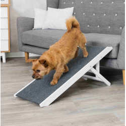 TRIXIE loopplank MDF