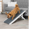 TRIXIE loopplank MDF