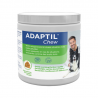 Adaptil Chews Kauwtabletten