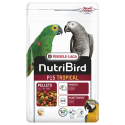 Nutribird - P15 Tropical