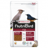 Nutribird - F16 - 800gr