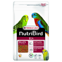 Nutribird - B14 -