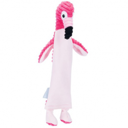 BZ Flatino Flamingo Idro