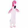BZ Flatino Flamingo Idro