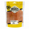 Voskes Kipfilet Strips 400G