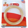 NylaBone Dura Chew Ring