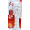 Nylabone Souper Bot XL Kip