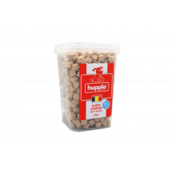 Hupple softy puppy starter 200 gram