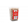 Hupple softy puppy starter 200 gram