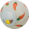 Trixie Snackbal Knaagdier 7cm