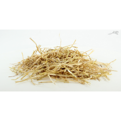 Stro geperst 2,5kg