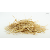 Stro geperst 2,5kg