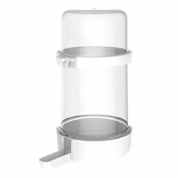 Fontein Weekend Small 400ml