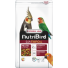 Nutribird - G14 Tropical - 1kg