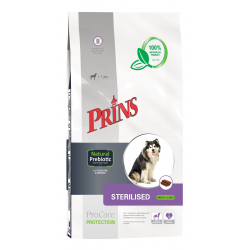 Prins ProCare Protection Sterilised