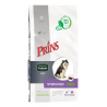 Prins ProCare Protection Sterilised