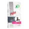 Prins ProCare Protection Puppy
