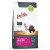 Prins Protection Croque Junior Performance