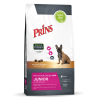 Prins Protection Croque Mini Junior Performance