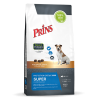 Prins Protection Croque Mini Super Performance 2 kg