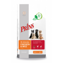 Prins hondenvoer Fit Selection Chicken & Rice