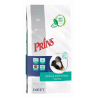 Prins hondenvoer ProCare Croque Dieet Skin & Intestinal