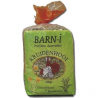 Barn-I Kruidenhooi Goudsbloem - Brandnetel