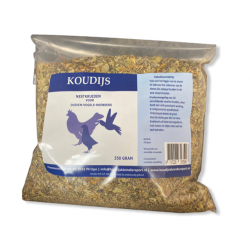 Koudijs Nestkruiden 350gram