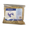 Koudijs Nestkruiden 350gram