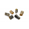 BZ Zalmhuid Canellies - 150gr 