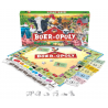 Boer - Opoly
